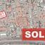 land sold agios silas limassol 828747 thumbnail 695687