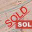 land sold alaminos larnaca 830747 thumbnail 13757760