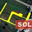 land sold lakatamia nicosia 1032747 thumbnail 1313329