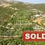 land sold skarinou larnaca 1225747 thumbnail 2322567