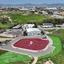 land under offer latsia nicosia 1465747 thumbnail 15020303