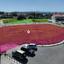 land under offer latsia nicosia 1465747 thumbnail 15020304