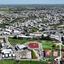 land under offer latsia nicosia 1465747 thumbnail 15020305