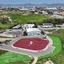 land under offer latsia nicosia 1465747 thumbnail 15020306
