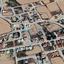 plot for sale aradippou larnaca 1294747 thumbnail 5443768