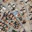plot for sale aradippou larnaca 8592747 thumbnail 15930008
