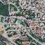 plot for sale episkopi lemesou limassol 8875747 thumbnail 17249338