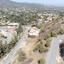 plot for sale evrychou nicosia 8168747 thumbnail 13531092