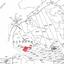 plot for sale evrychou nicosia 8168747 thumbnail 13531093