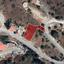 plot for sale evrychou nicosia 8168747 thumbnail 13531094