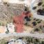 plot for sale evrychou nicosia 8168747 thumbnail 13531095