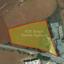 plot for sale kokkinotrimithia nicosia 1152747 thumbnail 5161001