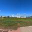 plot for sale pano lakatamia nicosia 1817747 thumbnail 9285146