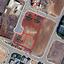 plot for sale pano lakatamia nicosia 1817747 thumbnail 9285147