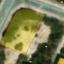 plot for sale paralimni famagusta 7836747 thumbnail 10758402