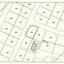 plot for sale paralimni famagusta 7836747 thumbnail 10758403