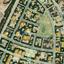plot for sale paralimni famagusta 7836747 thumbnail 10758404