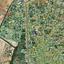 plot for sale paralimni famagusta 7836747 thumbnail 10758405