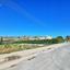 plot for sale peyia paphos 971747 thumbnail 887165