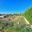 plot for sale peyia paphos 971747 thumbnail 887167