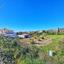 plot for sale peyia paphos 971747 thumbnail 887168