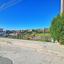 plot for sale peyia paphos 971747 thumbnail 887169
