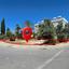 plot for sale platy aglantzias nicosia 8758747 thumbnail 16528199