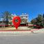 plot for sale platy aglantzias nicosia 8758747 thumbnail 16528200