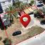 plot for sale platy aglantzias nicosia 8758747 thumbnail 16528201