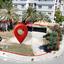 plot for sale platy aglantzias nicosia 8758747 thumbnail 16528203
