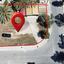 plot for sale platy aglantzias nicosia 8758747 thumbnail 16528204