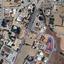 plot for sale psimolofou nicosia 8390747 thumbnail 14786621