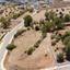 plot for sale tseri nicosia 8902747 thumbnail 17372202