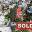 plot sold lykavitos nicosia 822747 thumbnail 3369278