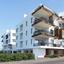 studio apartment building for sale livadia larnacas larnaca 8649747 thumbnail 15956486
