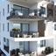 studio apartment building for sale livadia larnacas larnaca 8649747 thumbnail 15956488