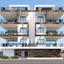 studio apartment building for sale livadia larnacas larnaca 8649747 thumbnail 15956489