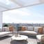 studio apartment building for sale livadia larnacas larnaca 8649747 thumbnail 15956491