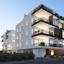 studio apartment building for sale livadia larnacas larnaca 8649747 thumbnail 15956492