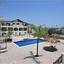 studio apartment for sale tersefanou larnaca 8869747 thumbnail 17209835