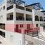 studio apartment for sale tersefanou larnaca 8869747 thumbnail 17209840