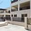 studio apartment for sale tersefanou larnaca 8869747 thumbnail 17209841