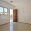 studio apartment for sale tersefanou larnaca 8869747 thumbnail 17209842