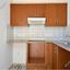 studio apartment for sale tersefanou larnaca 8869747 thumbnail 17209848