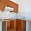 studio apartment for sale tersefanou larnaca 8869747 thumbnail 17209852
