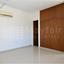 studio apartment for sale tersefanou larnaca 8869747 thumbnail 17209854