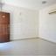 studio apartment for sale tersefanou larnaca 8869747 thumbnail 17209856
