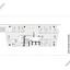 studio building for sale aglantzia nicosia 8747747 thumbnail 16456222