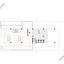 studio building for sale aglantzia nicosia 8747747 thumbnail 16456226