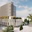 studio building for sale aglantzia nicosia 8747747 thumbnail 16456227